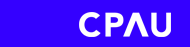 Logo CPAU